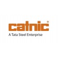 Catnic 110-125mm cavity wall; CG110/100 - 1050mm