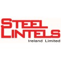 Further info ! (Steel Lintels Ireland)