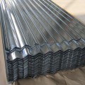 Befab 0.55 gauge Grantclad metal roof cladding with Anti Condensation coating (Per m2)