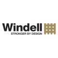 Further info ! (Windell Ltd)