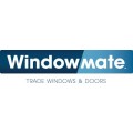 Further info ! (Windowmate BELFAST)